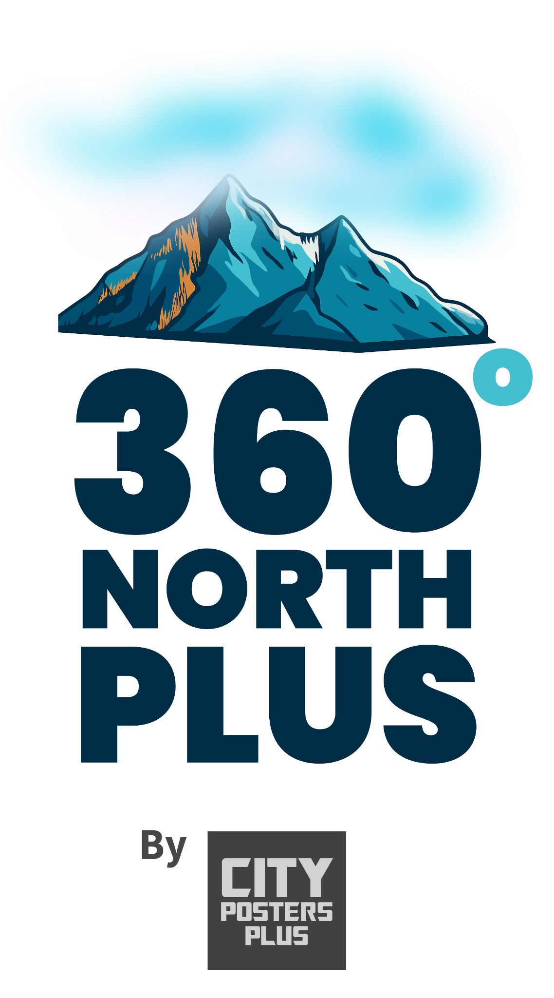 360 North Plus